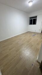 Blk 103 Gangsa Road (Bukit Panjang), HDB 3 Rooms #638126801